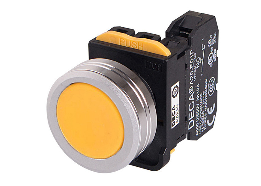 Menics A204B-M1E03Y-U