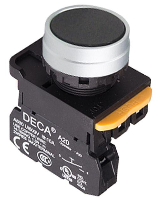 Menics A204B-M1E10B