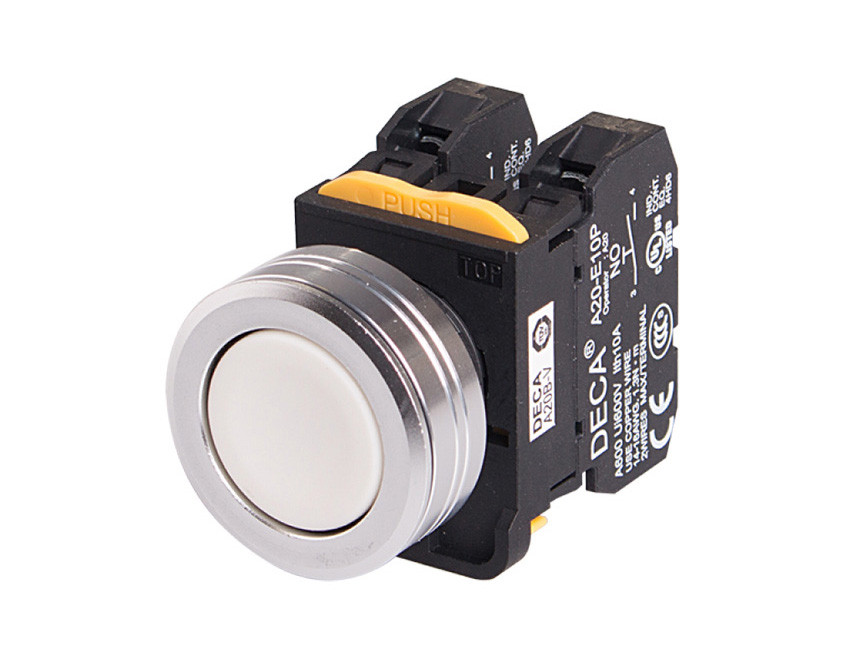 Menics A204B-M1E20W-U