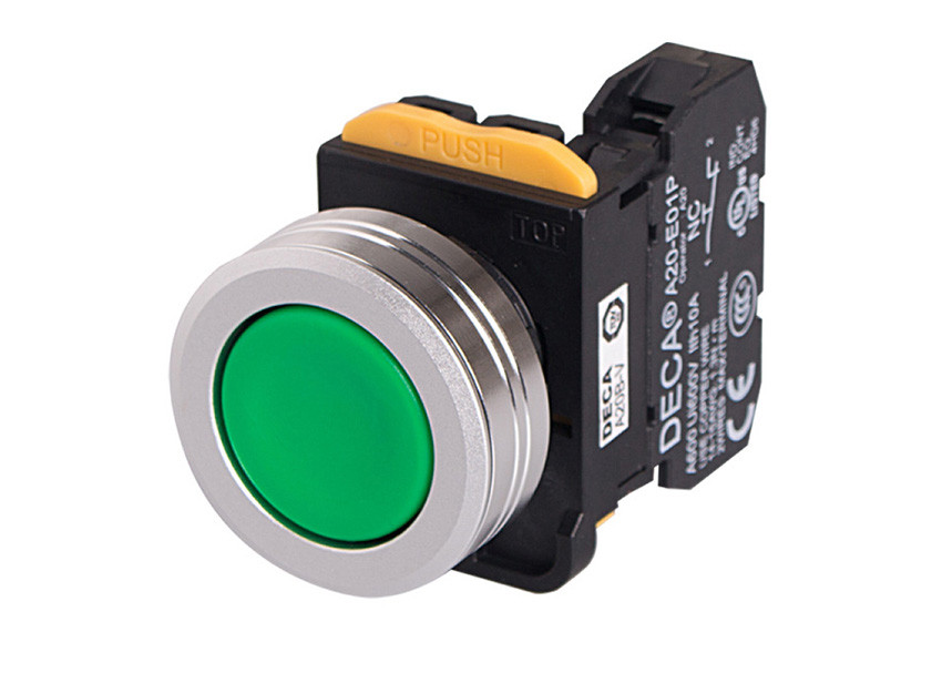 Menics A204B-M1E21G-U