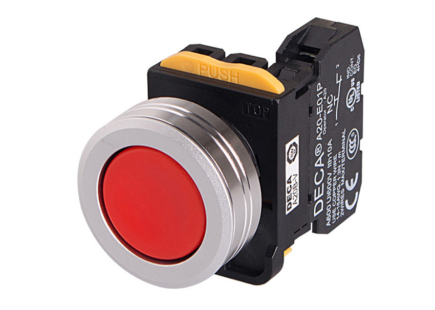 Menics A204B-M1E21R-U