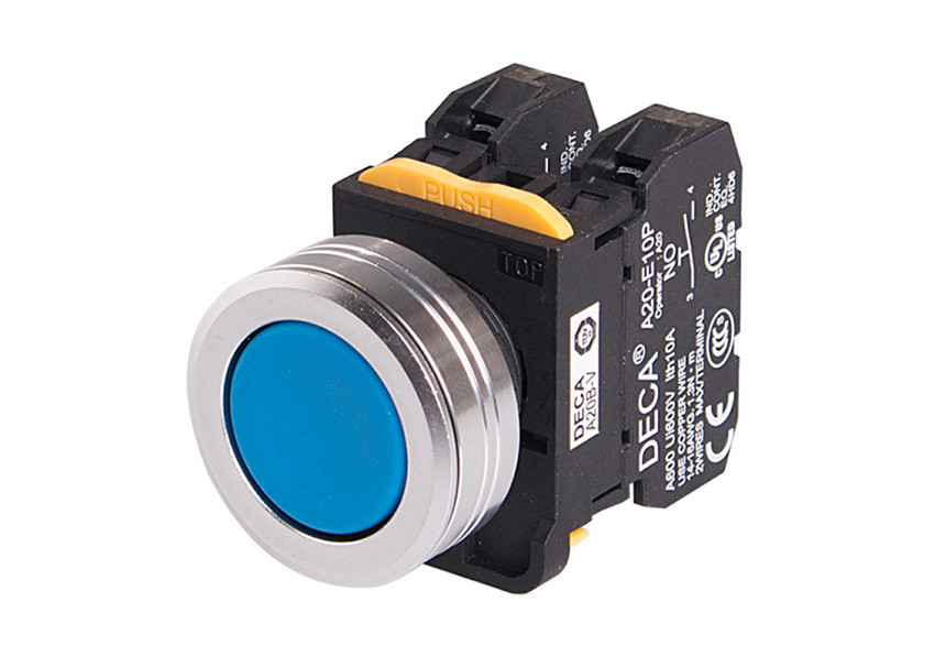 Menics A204B-M1E21S-U