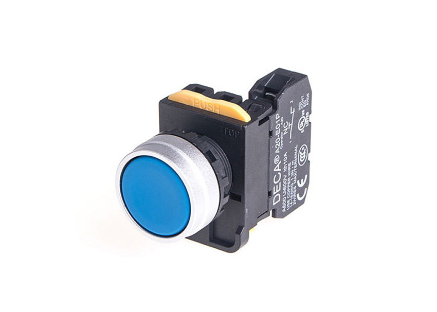Menics A204B-M1E21S
