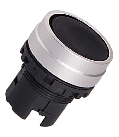 Menics A204B-M1EB
