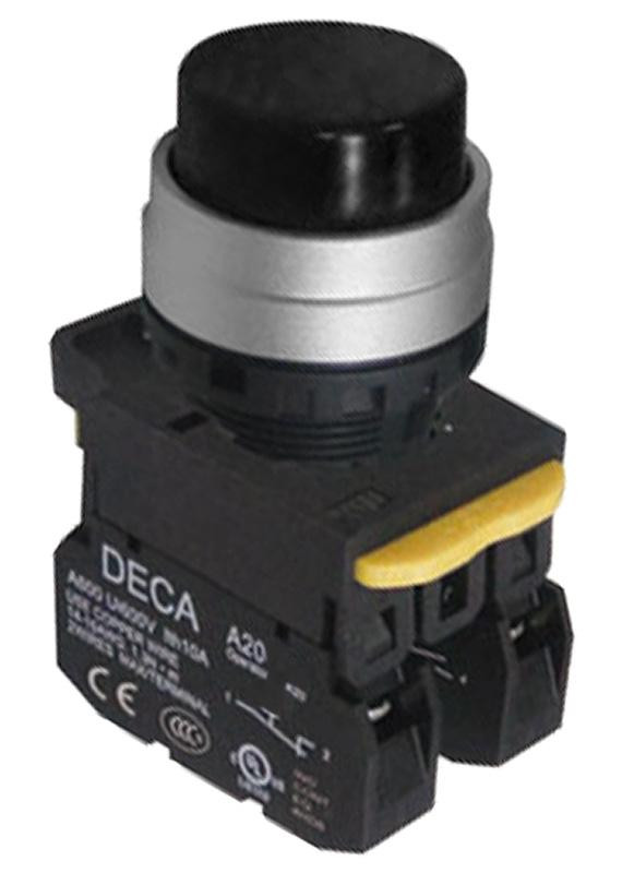 Menics A204B-M2E01B