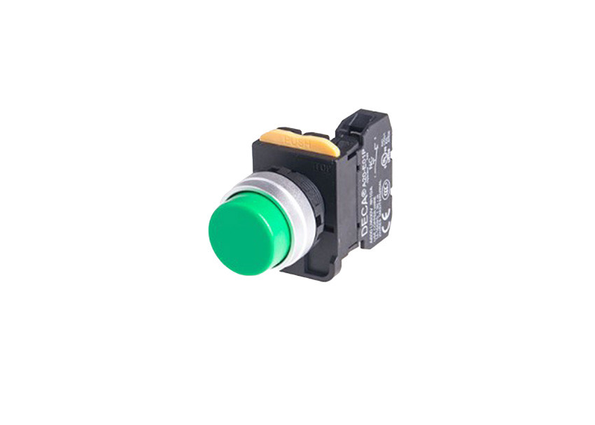 Menics A204B-M2E01G