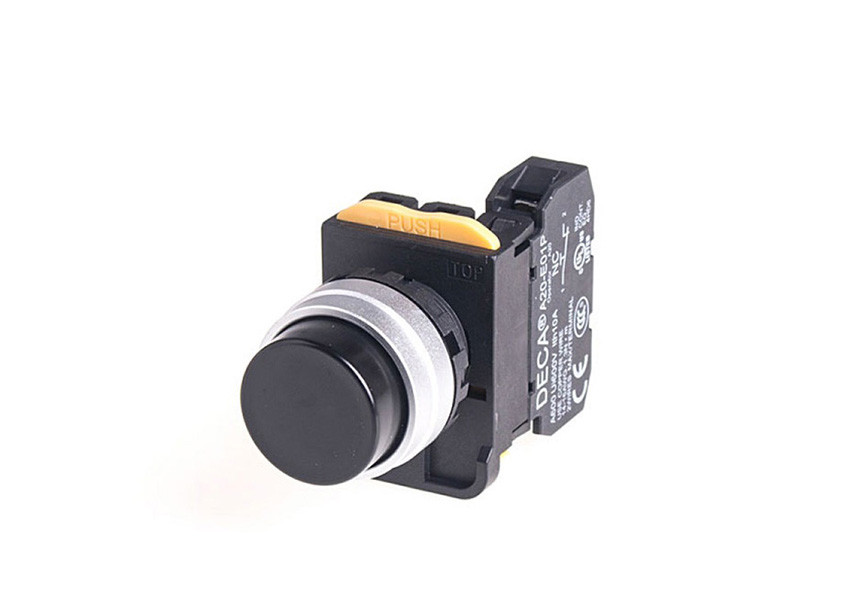 Menics A204B-M2E02B