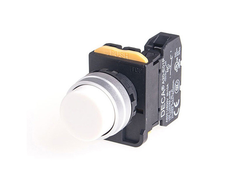 Menics A204B-M2E02W