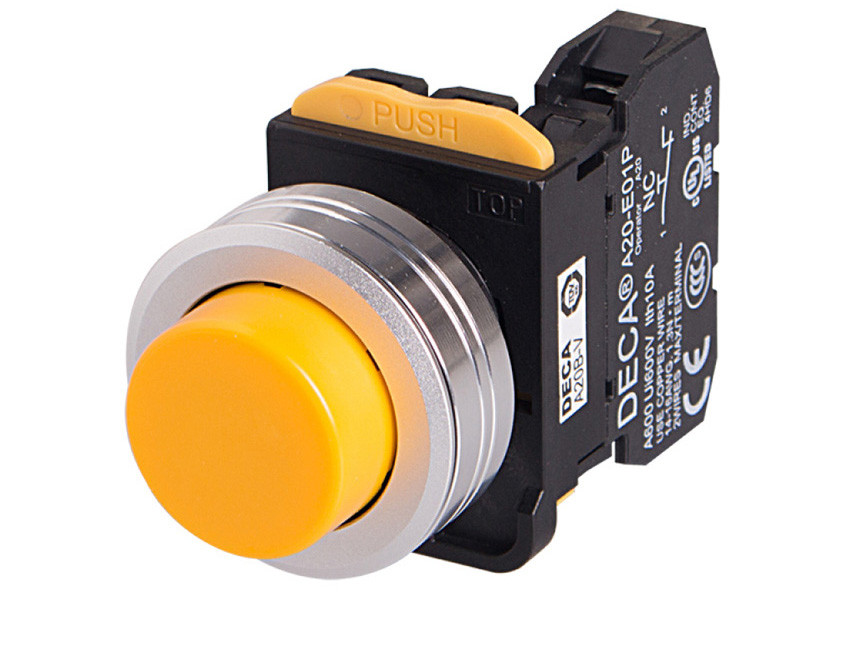 Menics A204B-M2E02Y-U