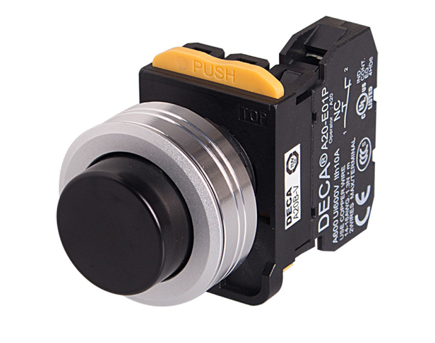 Menics A204B-M2E10B-U