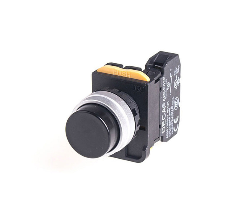 Menics A204B-M2E10B
