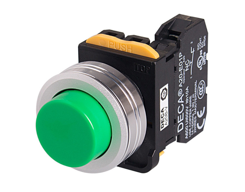 Menics A204B-M2E10G-U