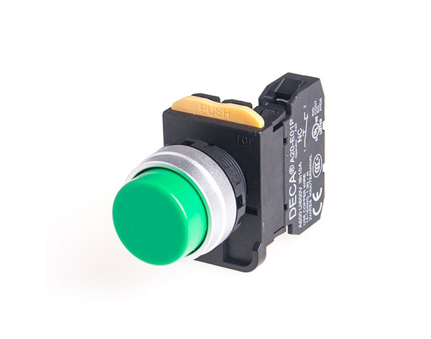 Menics A204B-M2E10G