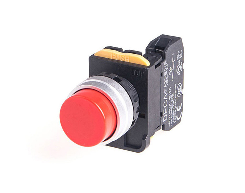 Menics A204B-M2E10R