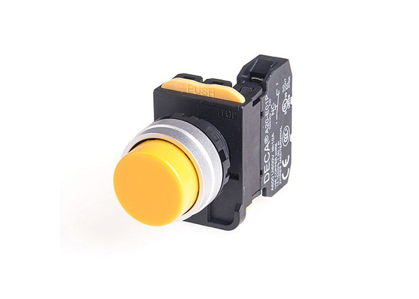 Menics A204B-M2E10Y