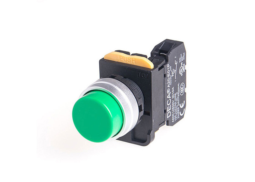 Menics A204B-M2E11G