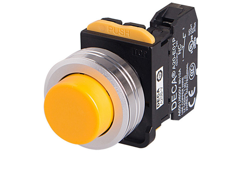 Menics A204B-M2E20Y-U