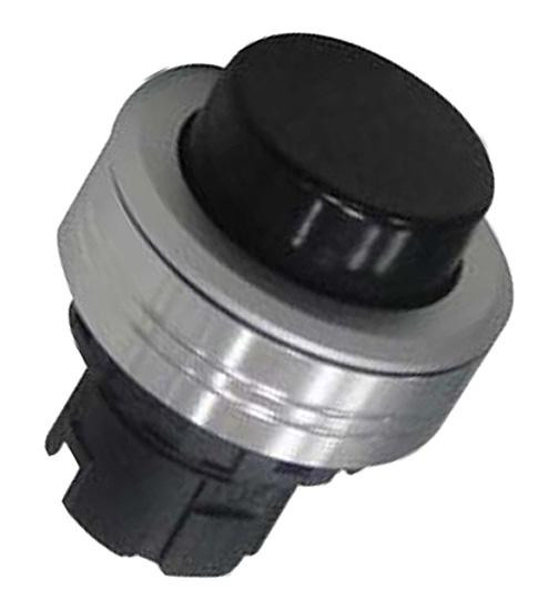 Menics A204B-M2EB-U