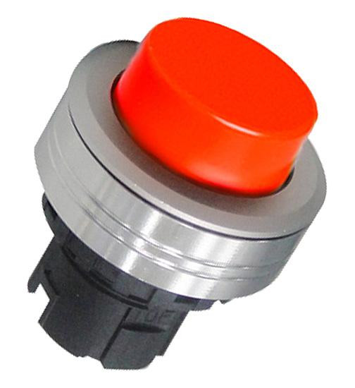 Menics A204B-M2ER-U