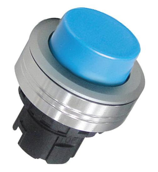 Menics A204B-M2ES-U