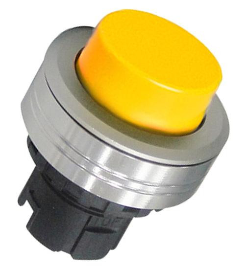 Menics A204B-M2EY-U