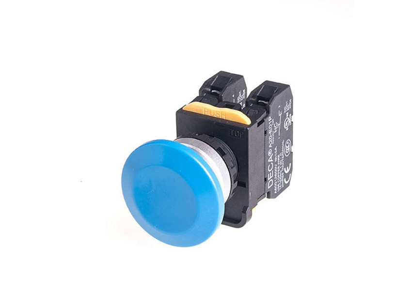Menics A204B-M4E02S-U