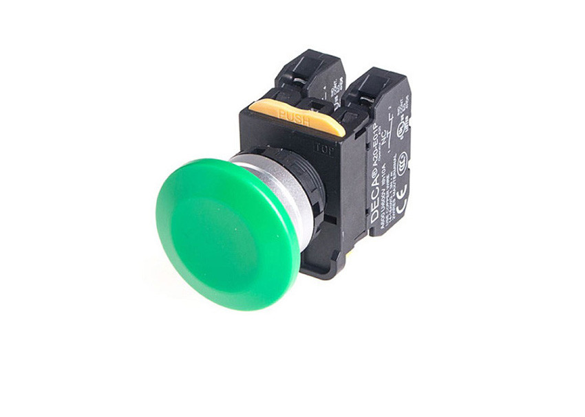 Menics A204B-M4E10G