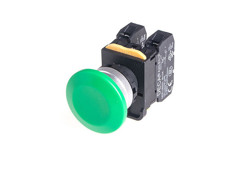 Menics A204B-M4E11G