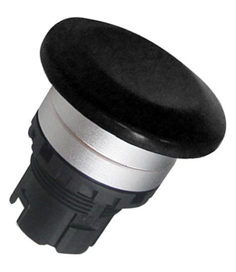 Menics A204B-M4EB