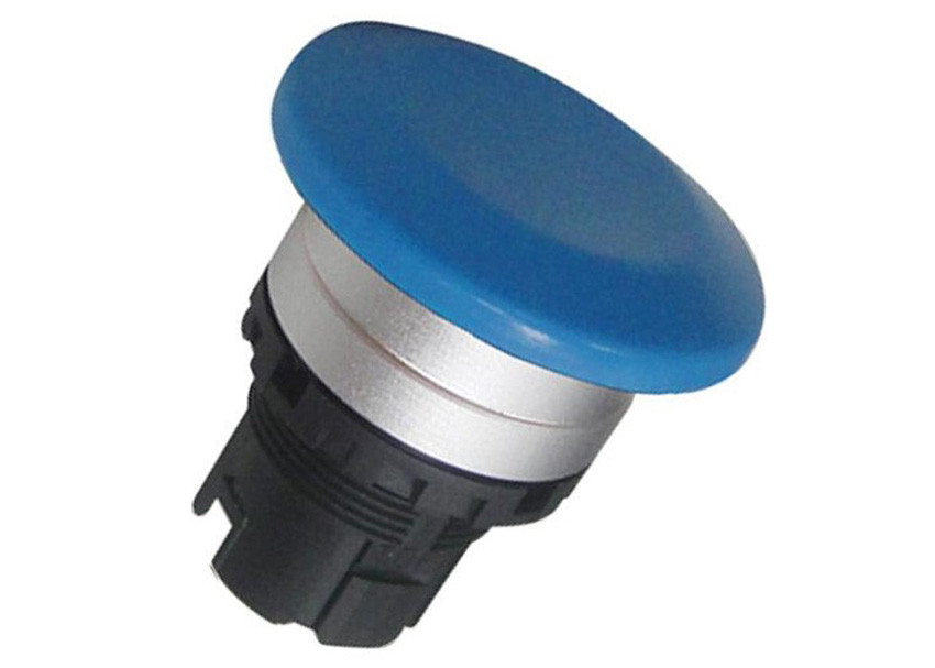 Menics A204B-M4ES-U
