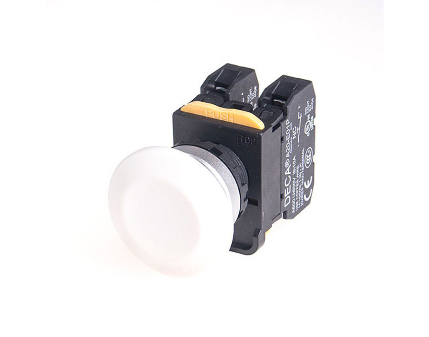 Menics A204B-M4EW-U