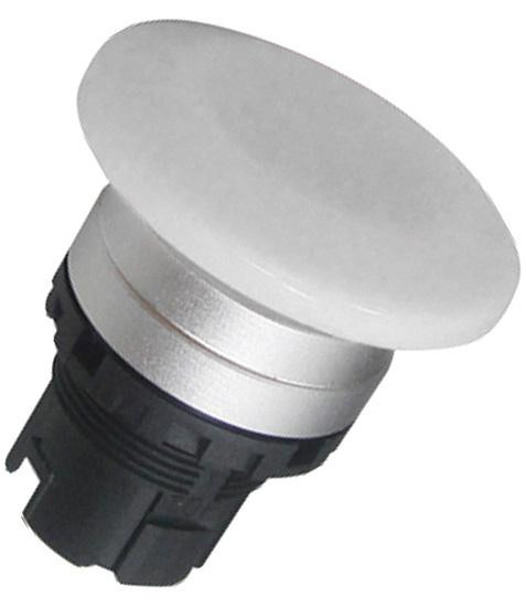 Menics A204B-M4EW