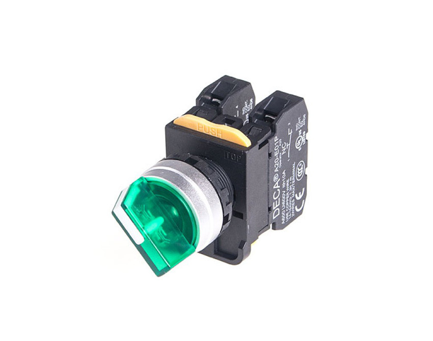 Menics A204F-21E01QHG
