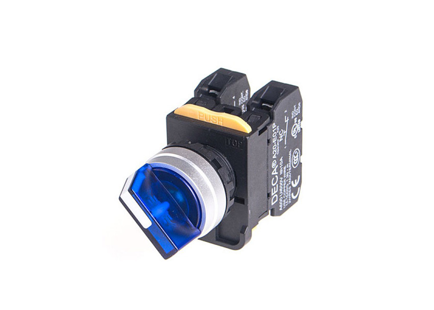 Menics A204F-21E10QM3S
