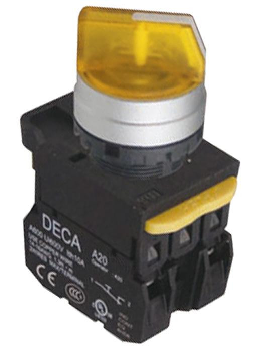 Menics A204F-21E10QM3Y