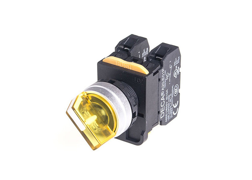 Menics A204F-21E11QHY