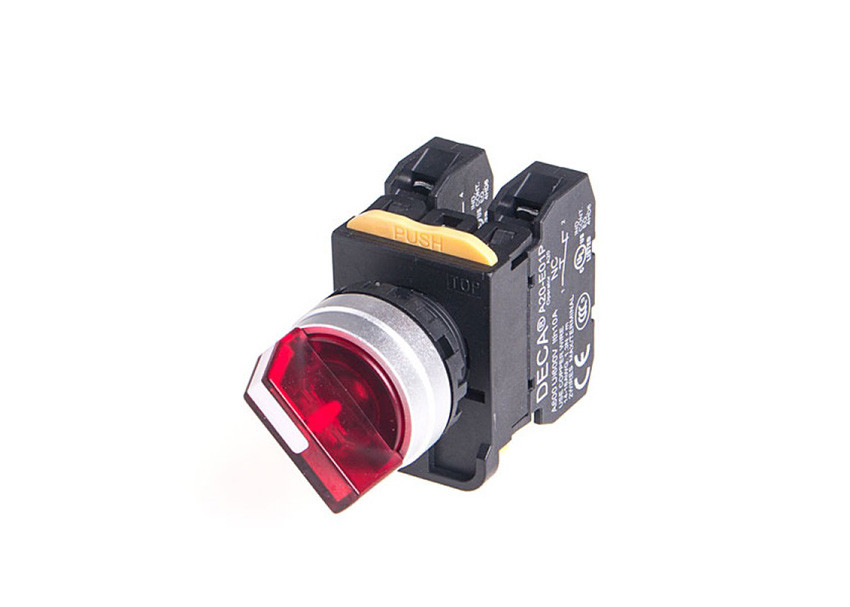 Menics A204F-2E01QHR