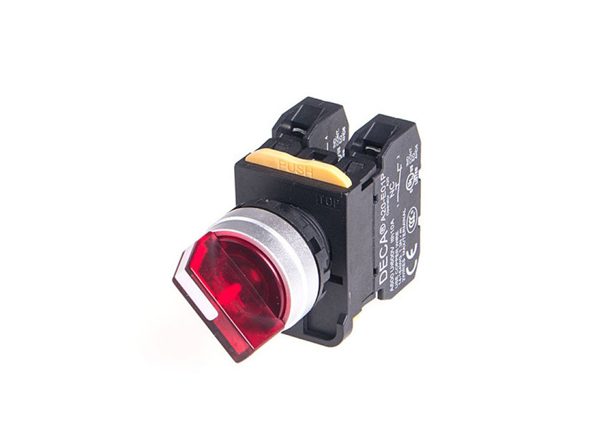 Menics A204F-2E01QM3R