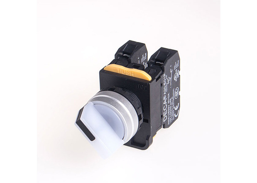 Menics A204F-2E10Q3W