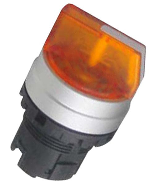 Menics A204F-2EA