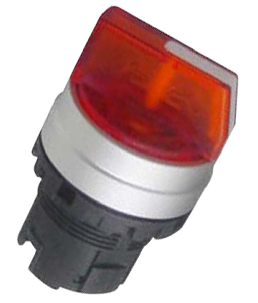 Menics A204F-31ER