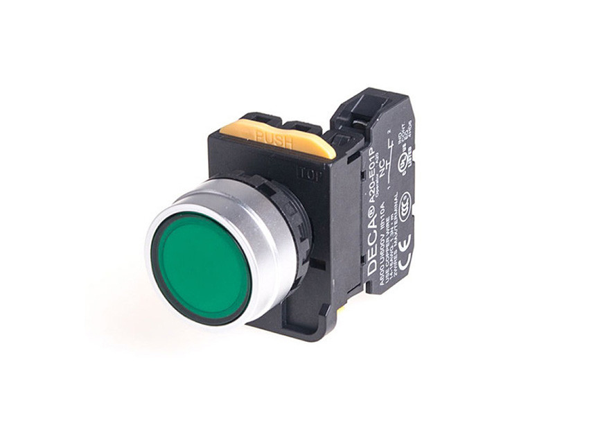 Menics A204L-A1E01QHG