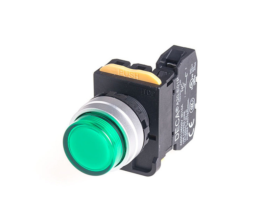 Menics A204L-A2E01Q3G