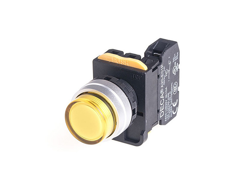 Menics A204L-A2E01Q3Y