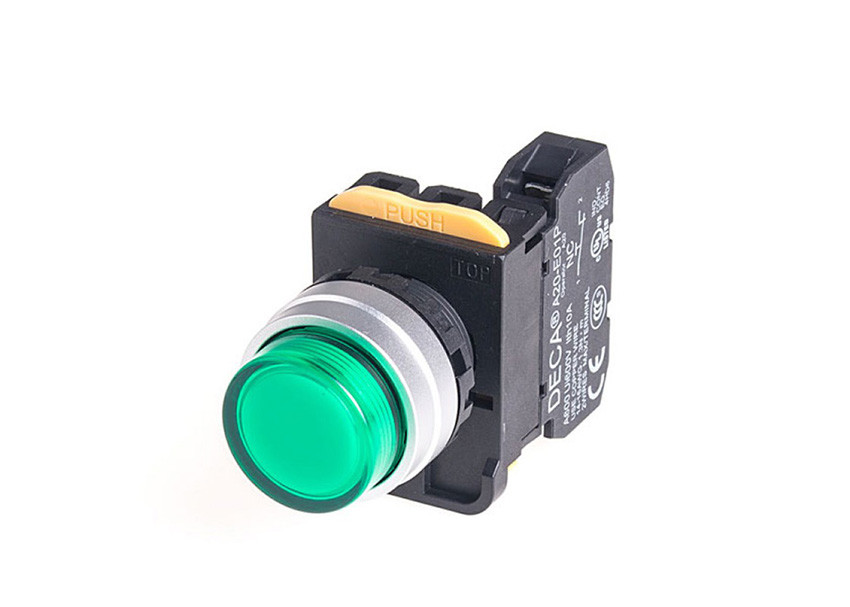 Menics A204L-A2E01Q4G