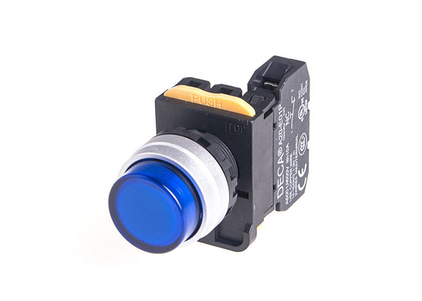 Menics A204L-A2E01Q4S