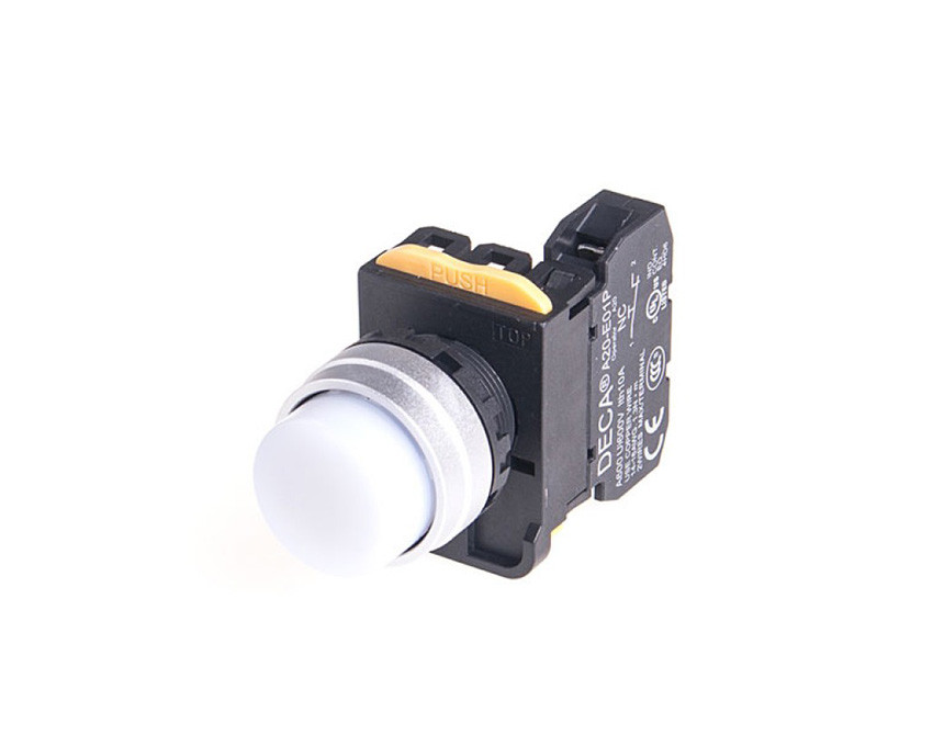 Menics A204L-A2E10Q3W