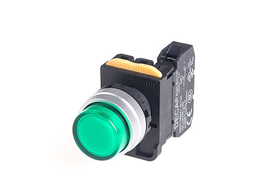 Menics A204L-A2E10QHG