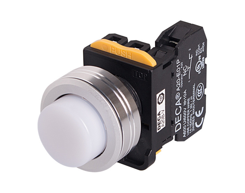Menics A204L-A2E20QM3W