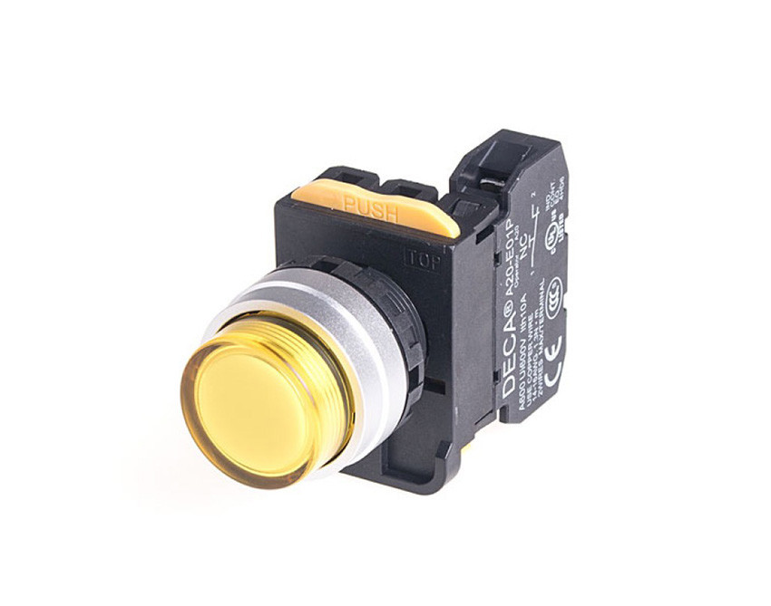 Menics A204L-A2E20QM3Y